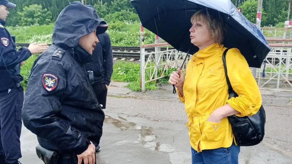 Фото: t.me/podolskadm