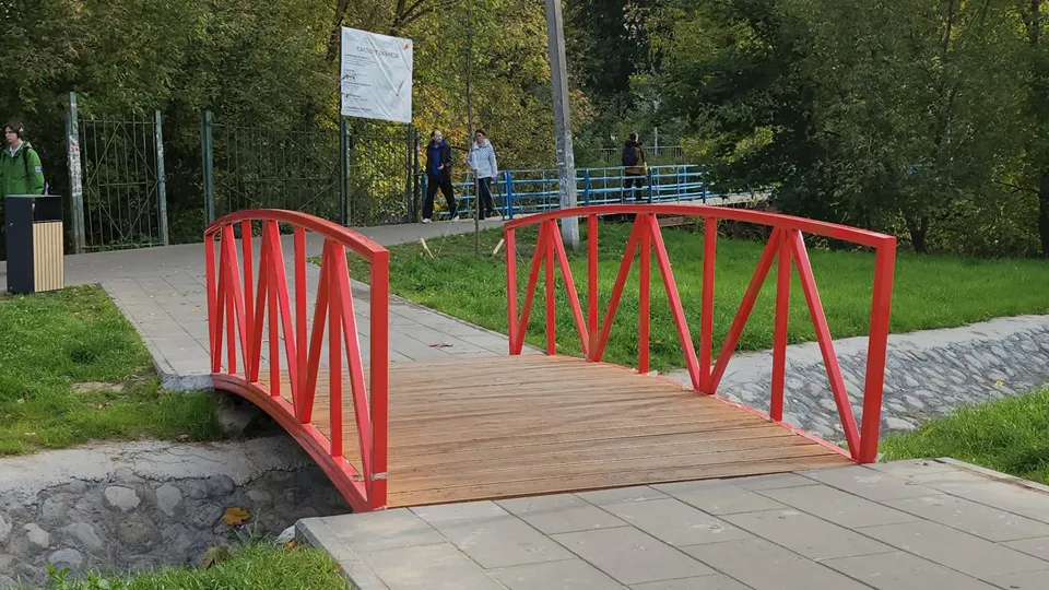 Фото: REGIONS/Роман Кутузов