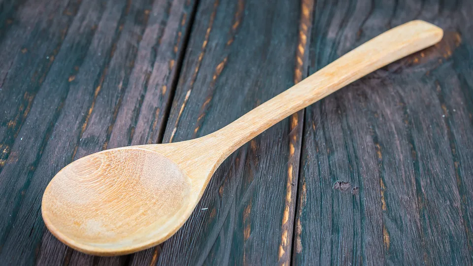 Фото: REGIONS/Сгенерировано нейросетью