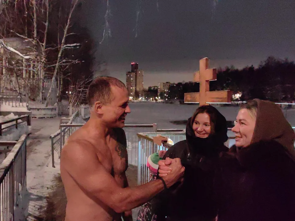 Фото: REGIONS/Елена Катасонова