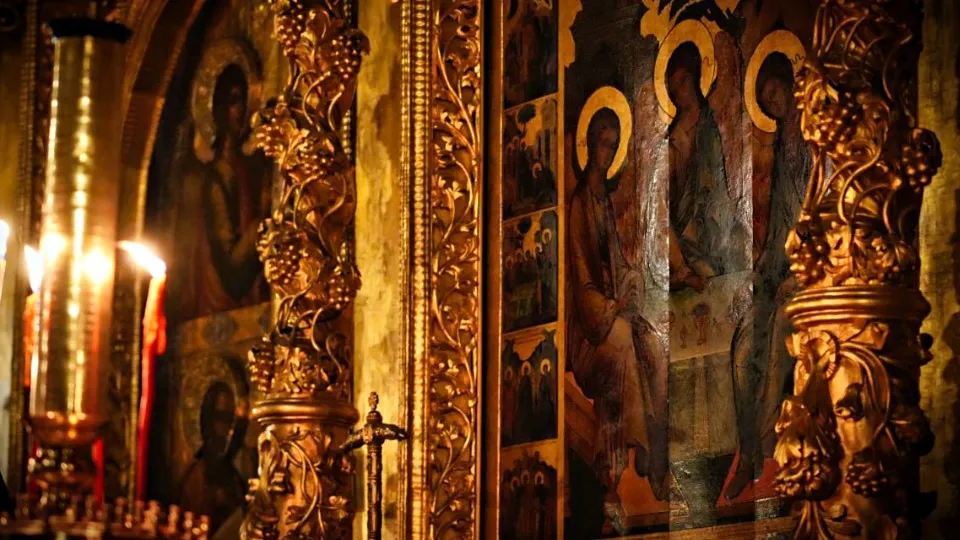 Фото: медиасток.рф