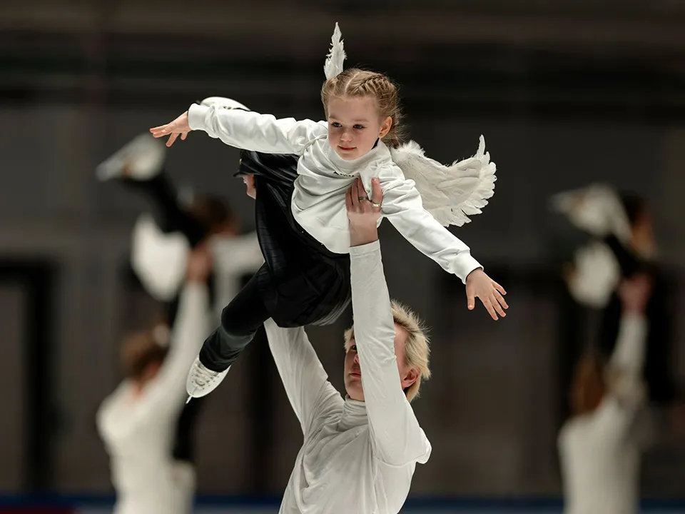 Фото: медиасток.рф