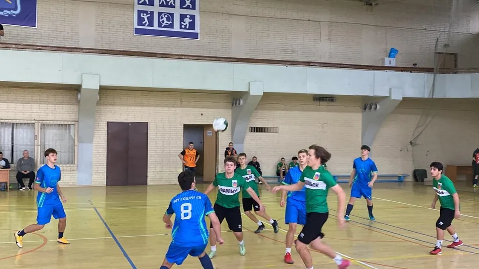 Фото: Мария Шигорева