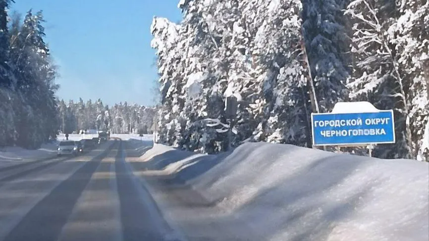 REGIONS/Наталья Пичугина