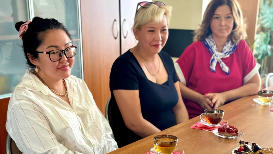 Фото: t.me/oleg_zholobov