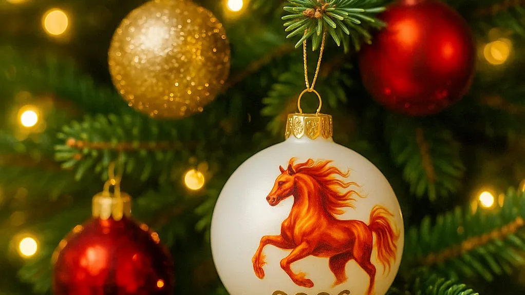 Фото: REGIONS/Сгенерировано нейросетью