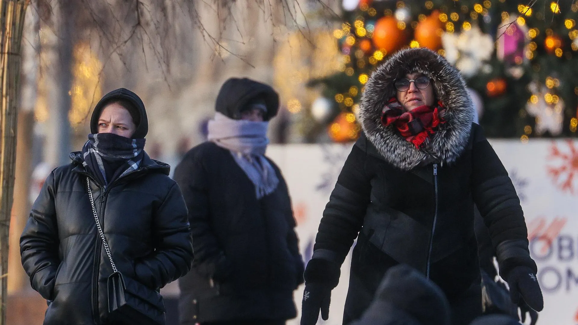 Bulkin Sergey/news.ru