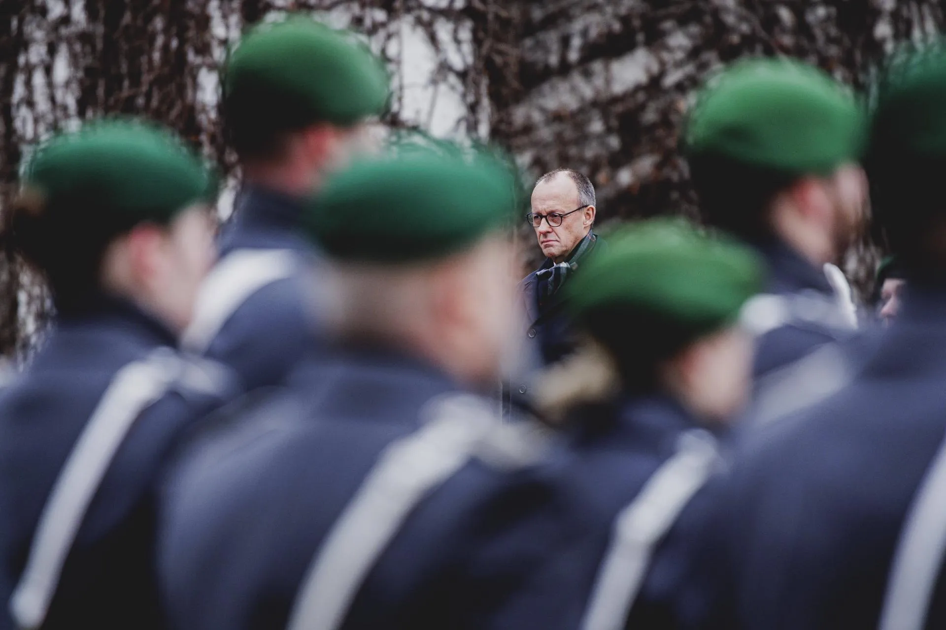 Florian Gaertner/www.imago-images.de