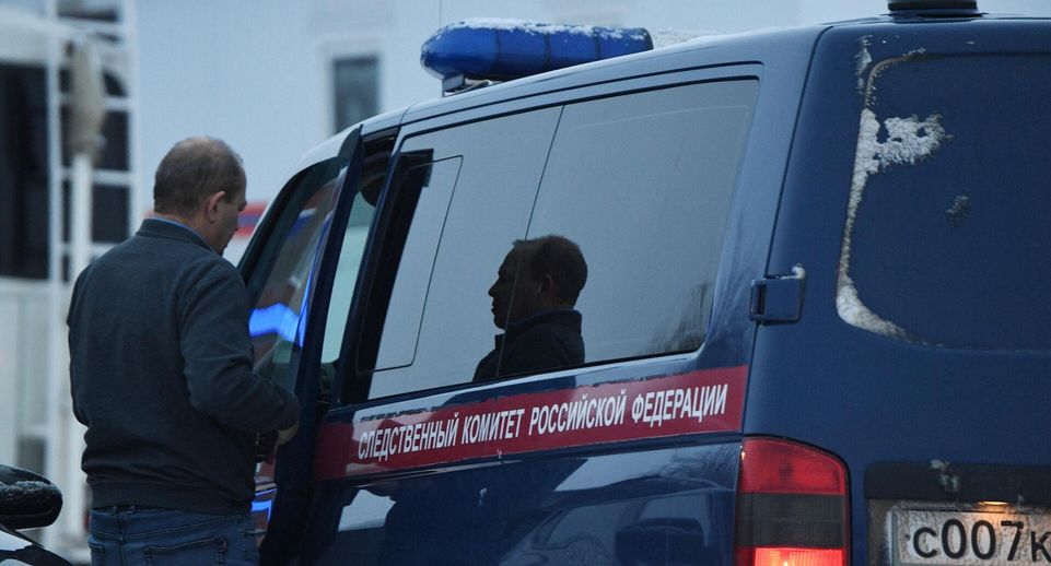 СК закрыл дело о смерти младенца в Красной Сопке, где дети отравились дихлофосом