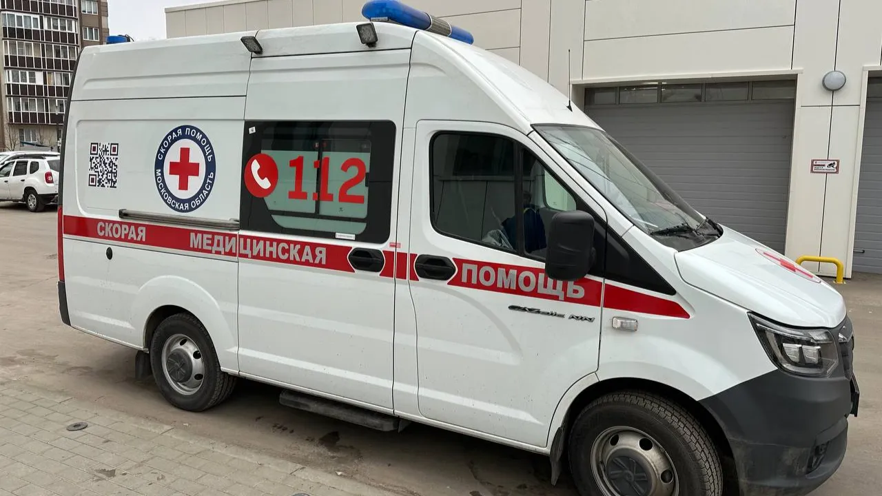 Картинка