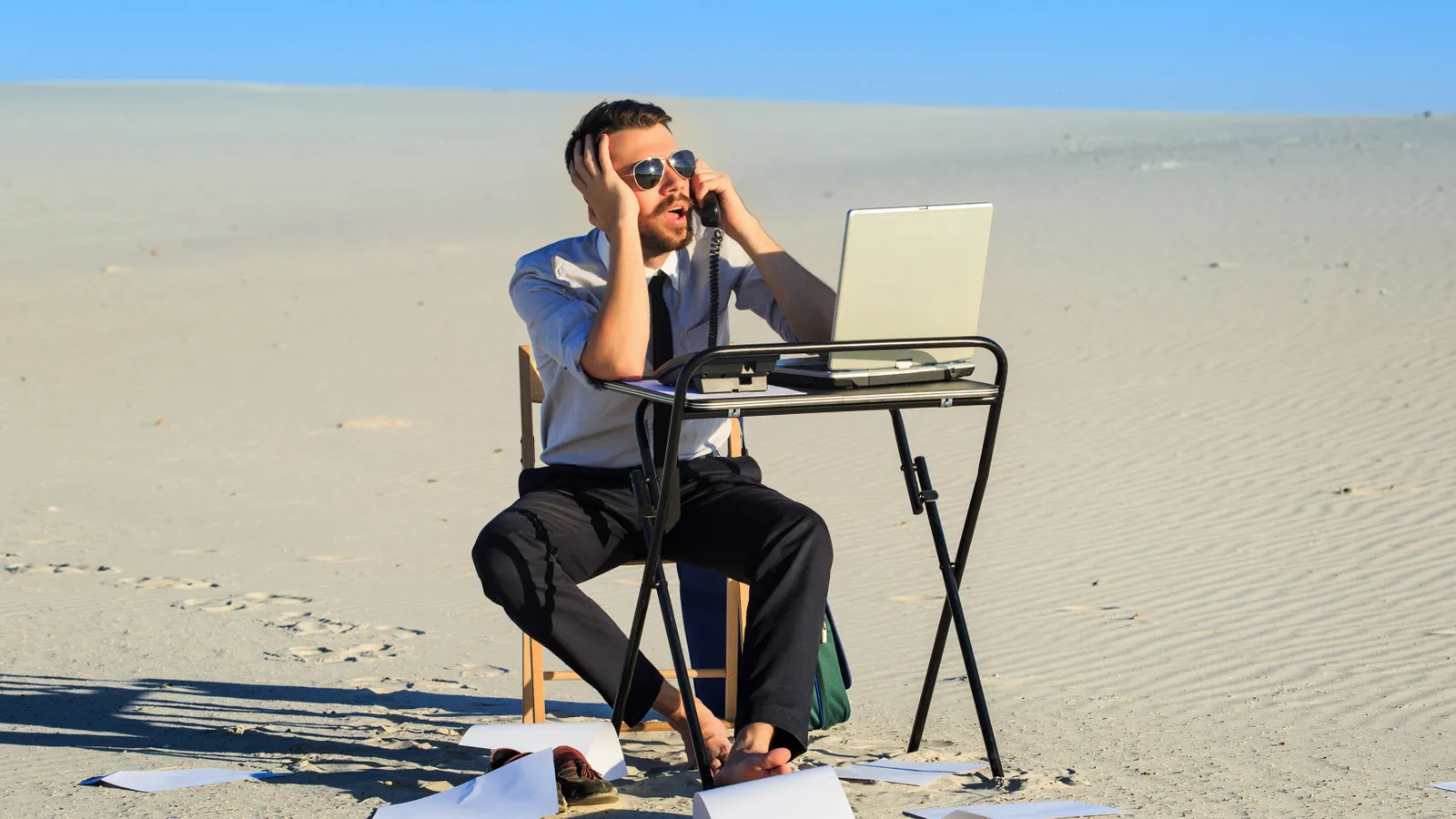 Фото: unsplash.com