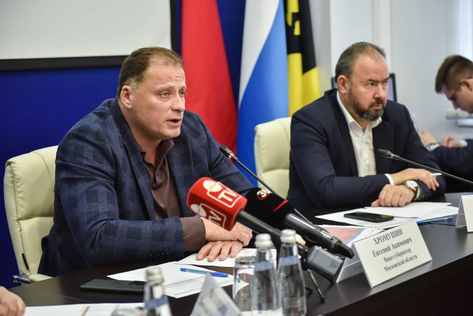 фото: Кристина Лукиных