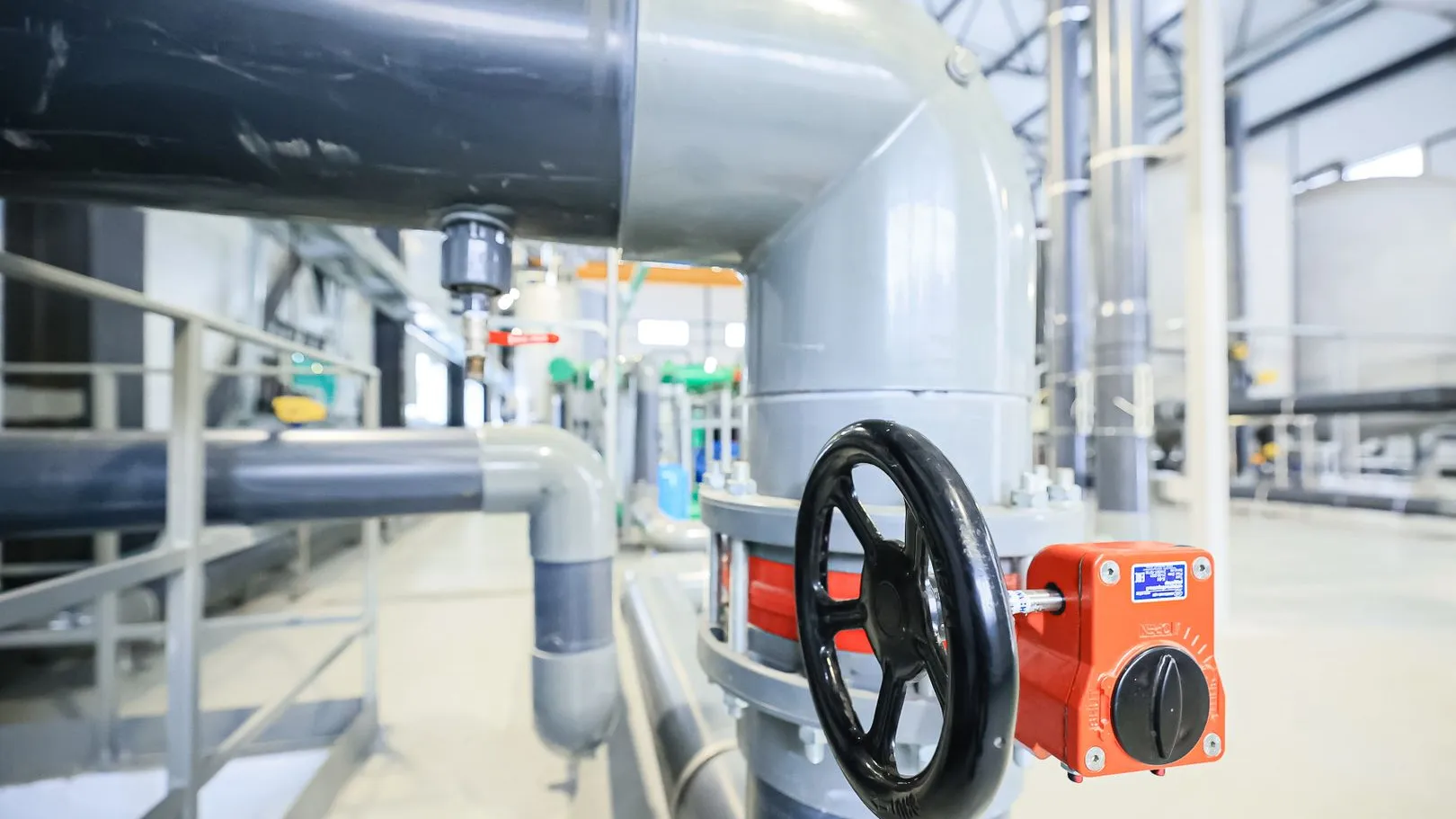 Константин Семенец