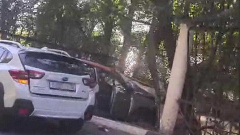 Фото: Ольга Ковалева