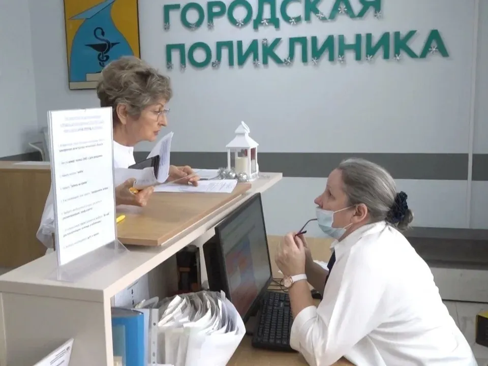 Фото: REGIONS/Наталия Надточая