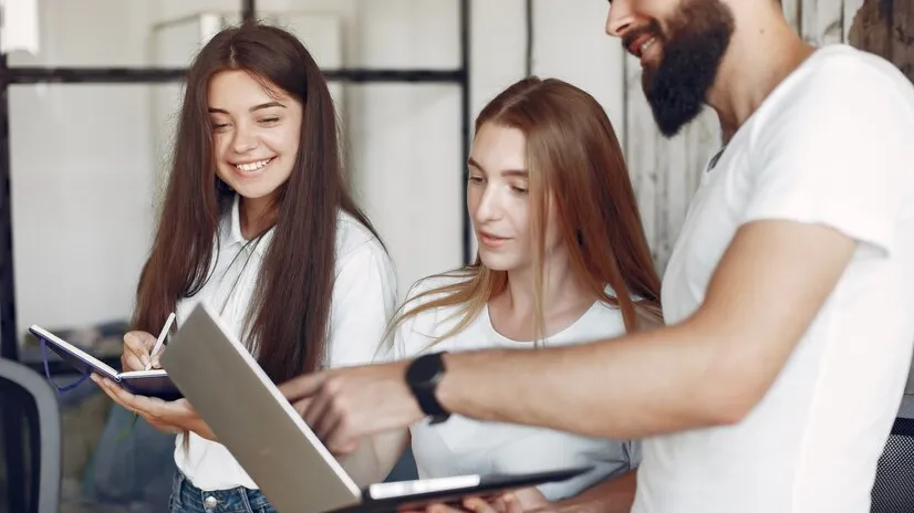 медиасток.рф