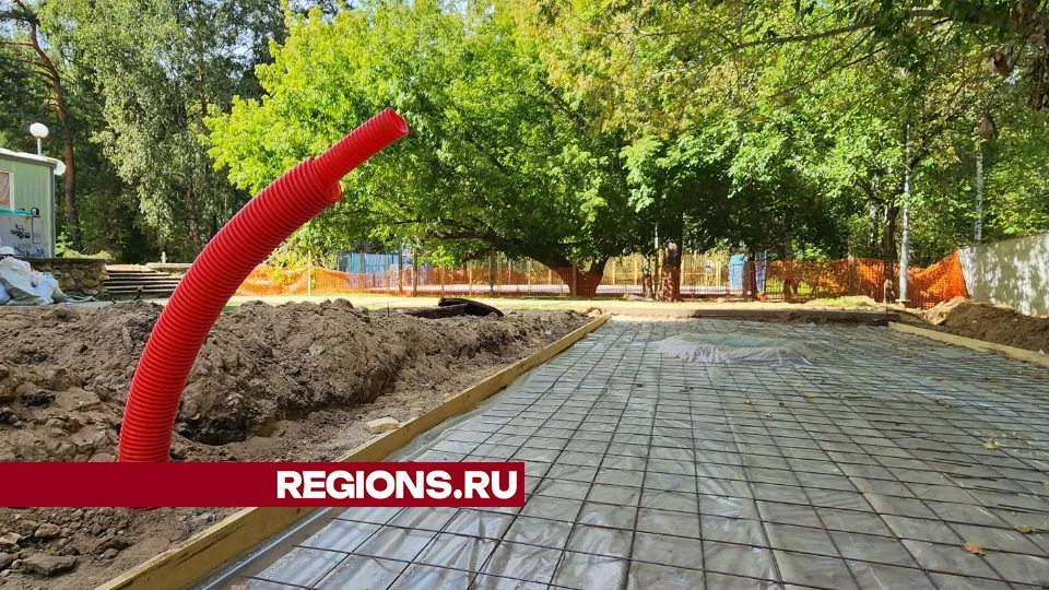 Фото: REGIONS/Анна Мороз