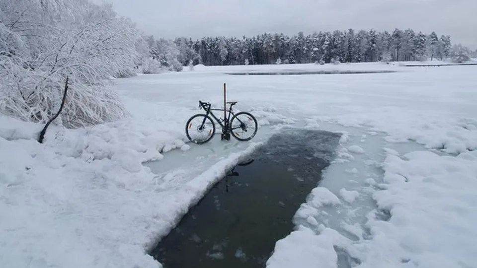 Фото: t.me/proryb4g