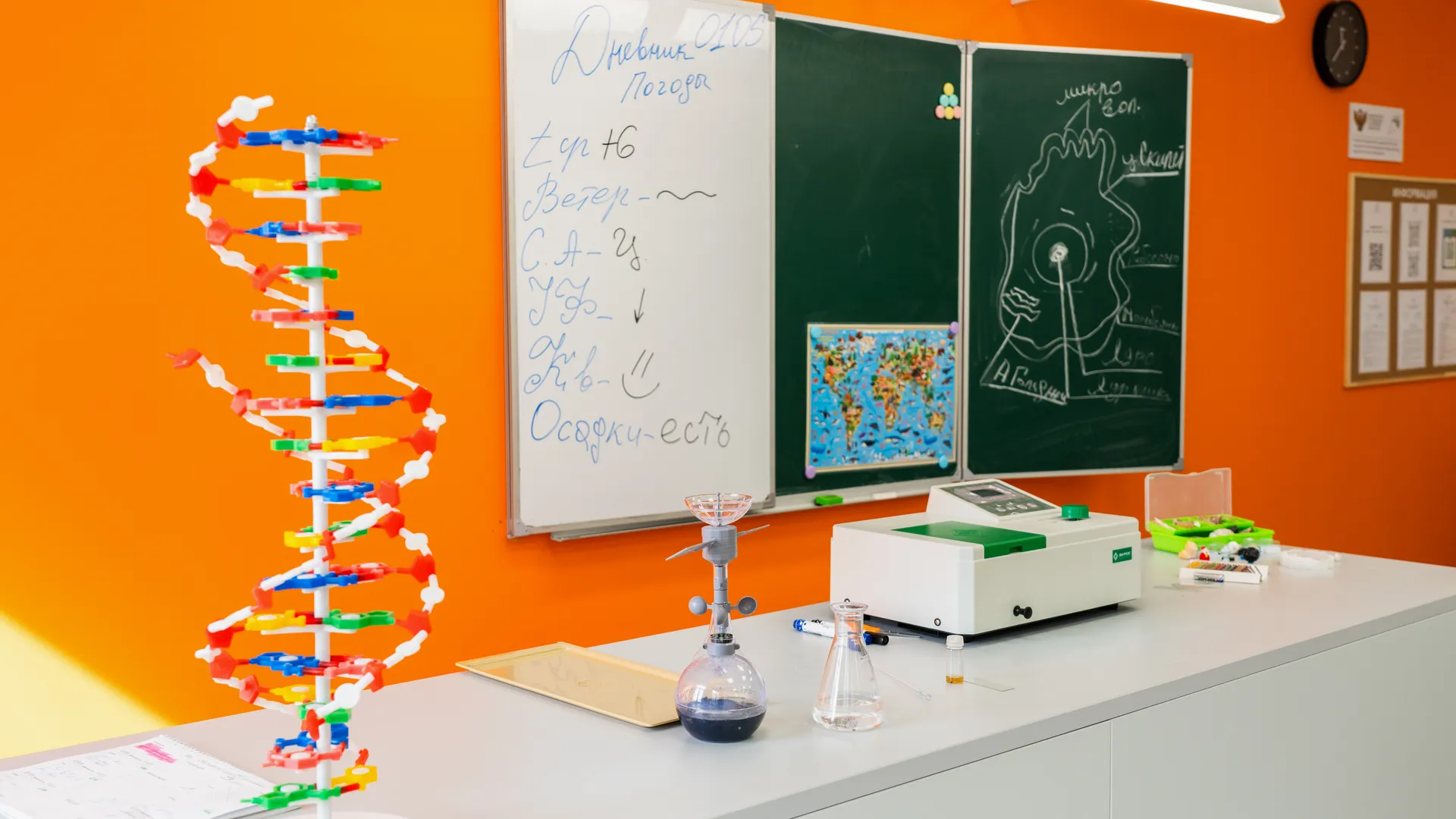 медиасток.рф