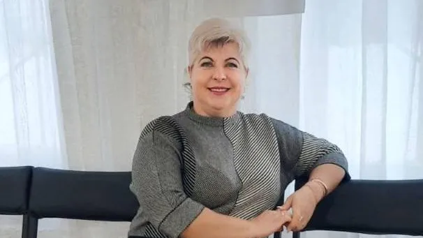 Мособлизбирком