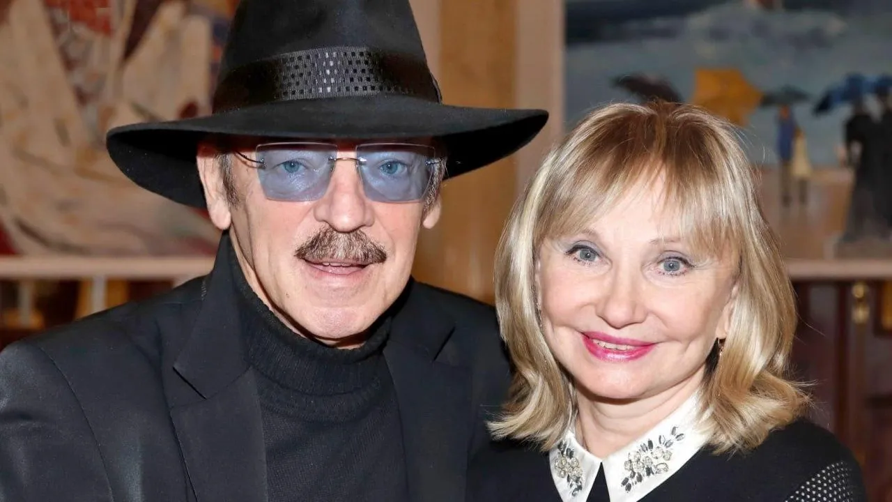 фото: соцсети