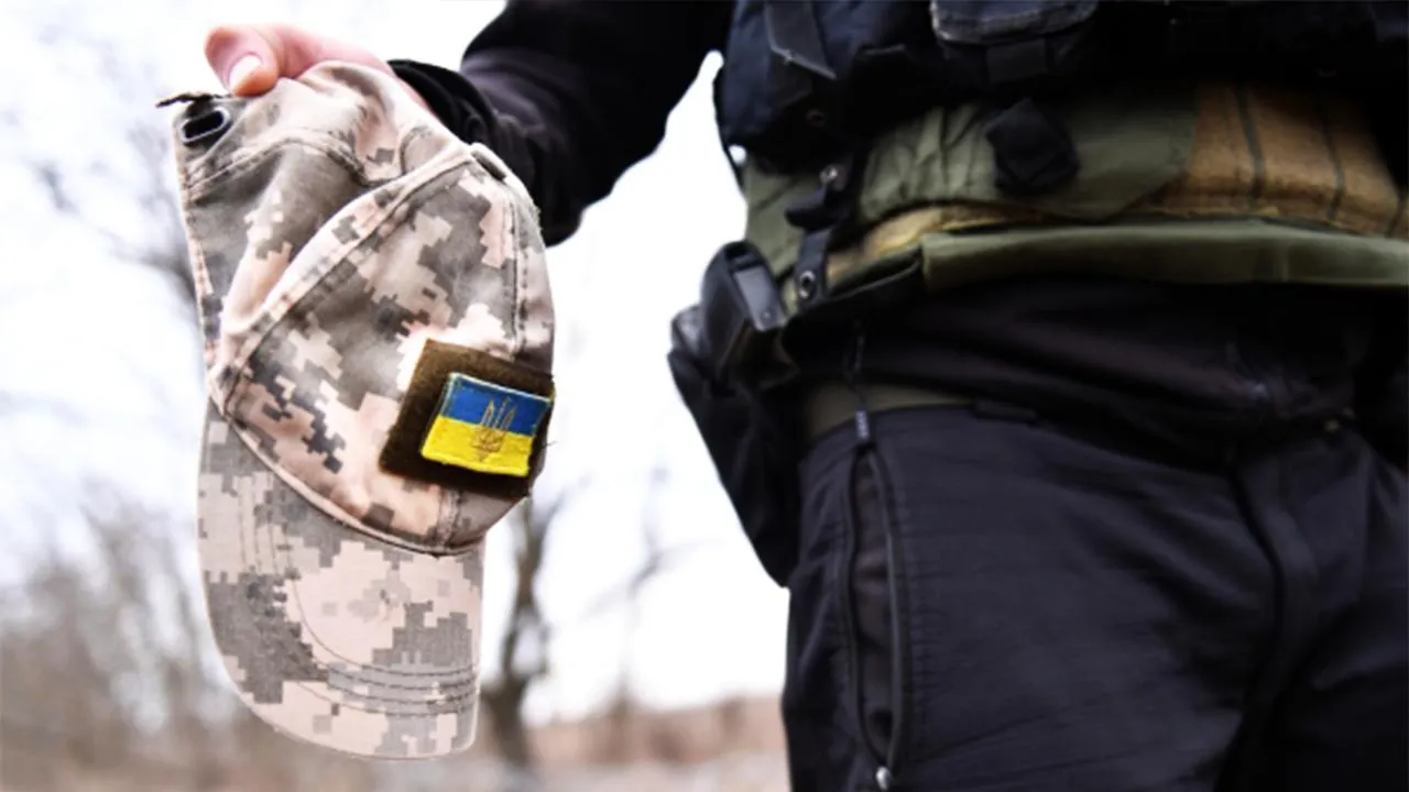 «Зима будет для Украины очень тяжелой»: социолог предрек восстание против режима Зеленского