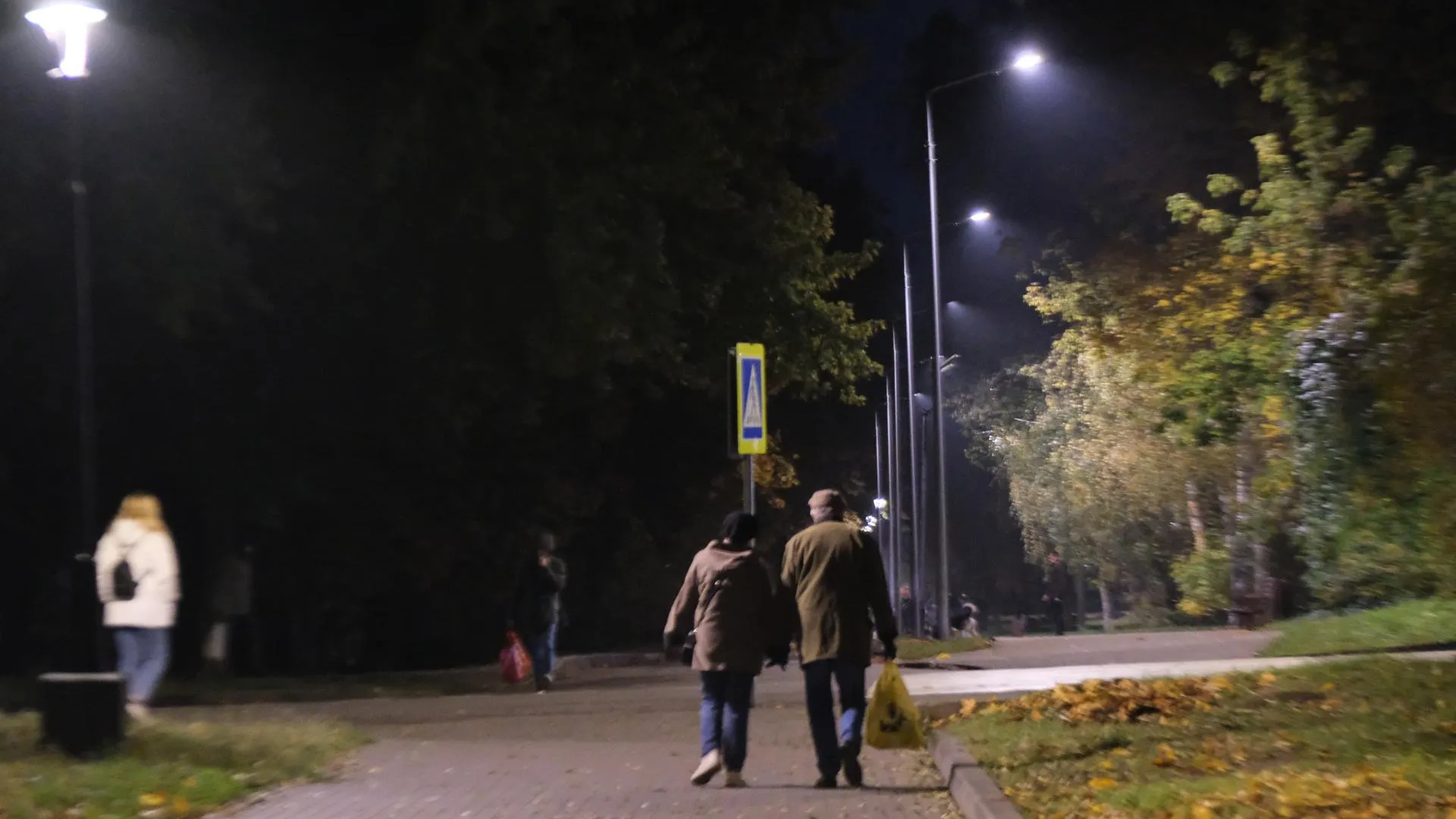 Фото: Мария Панина