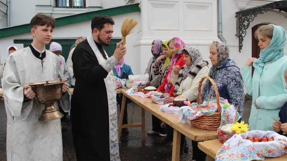 Фото: REGIONS/Василий Тремасов