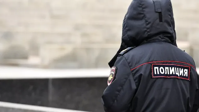 РИА «Новости»