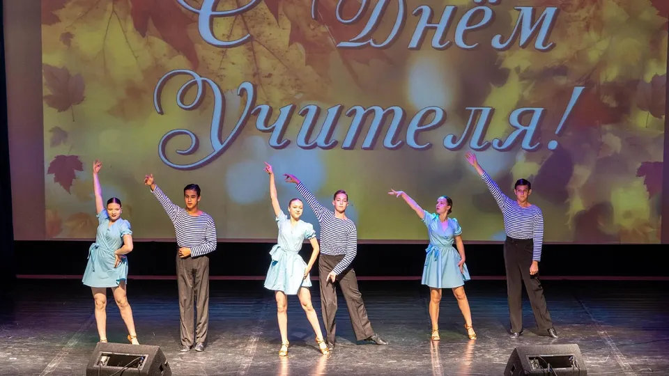 Фото: vk.com/Лыткарино. Дом Культуры «Центр Молодежи» (ЛУЧ)