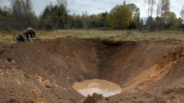 Константин Чалабов / РИА Новости