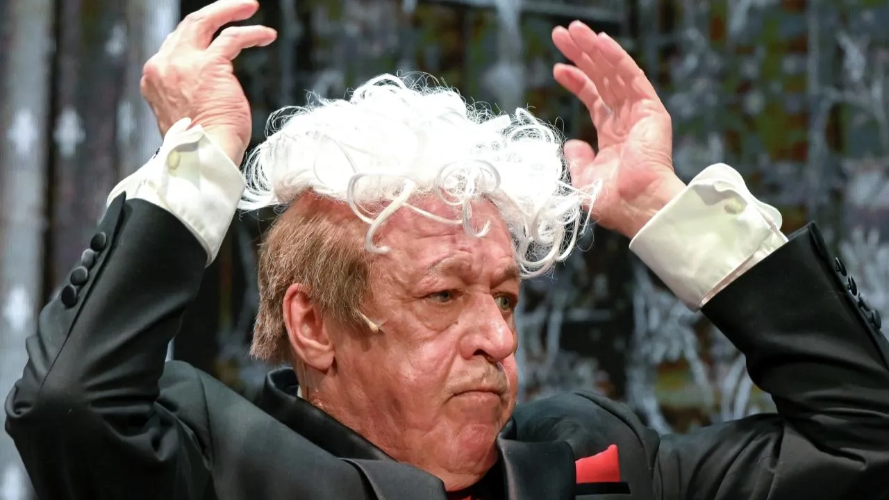 РИА Новости/Екатерина Чеснокова