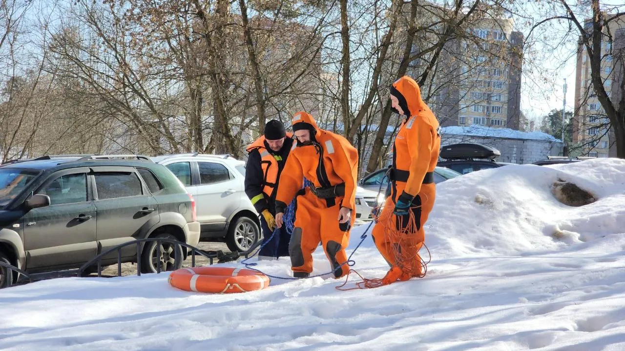 REGIONS/Артем Мишуков