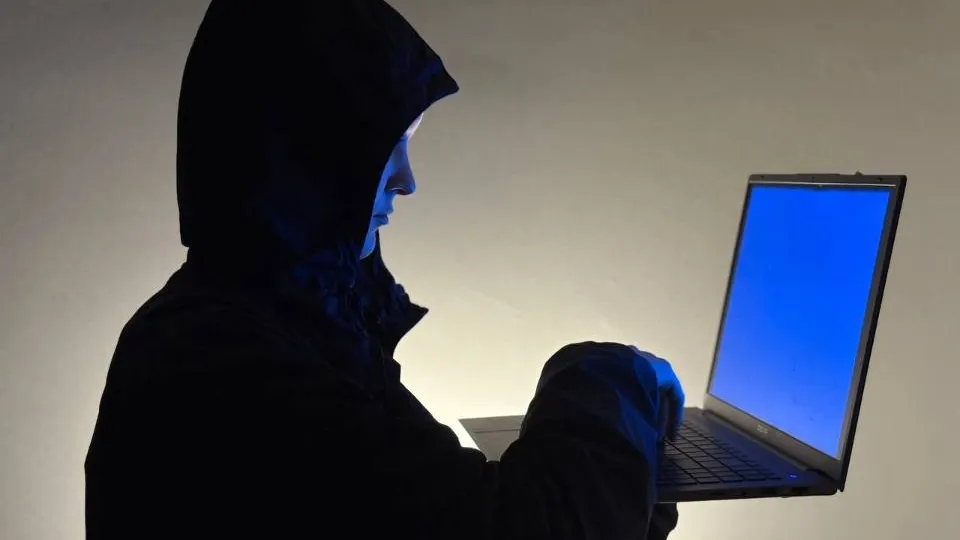 Фото: REGIONS/Полина Крачун