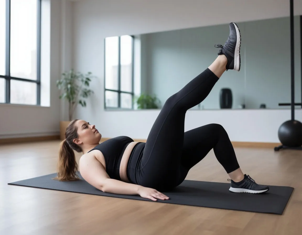 Фото: REGIONS/Сгенерировано нейросетью