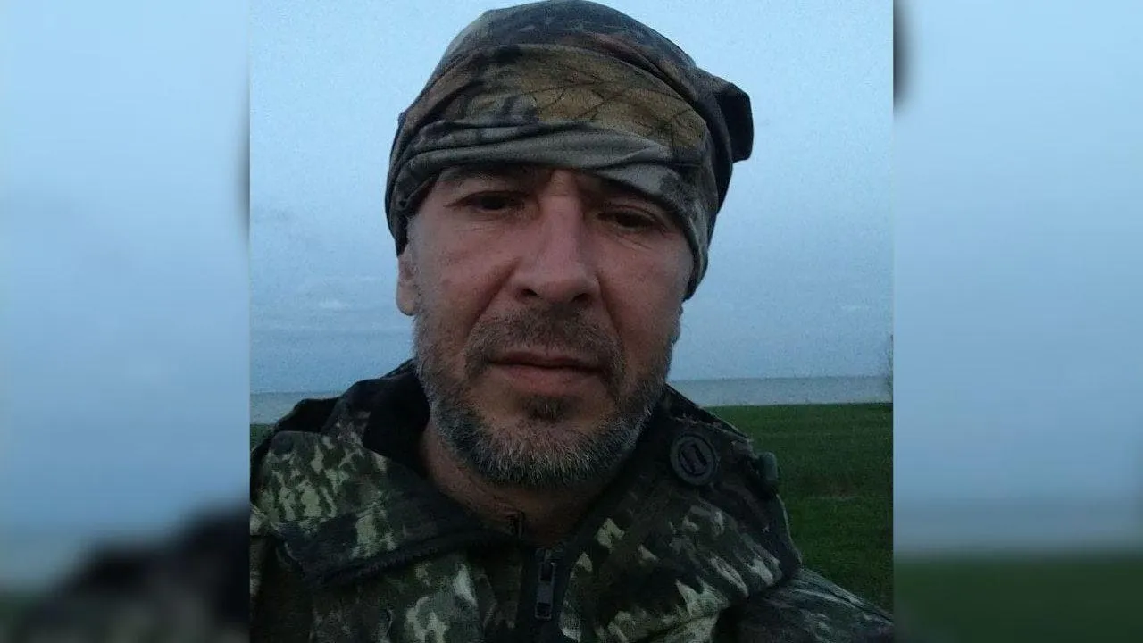 «В голове стоял звон, как в колоколе»: ветеран СВО рассказал, как ощущается контузия