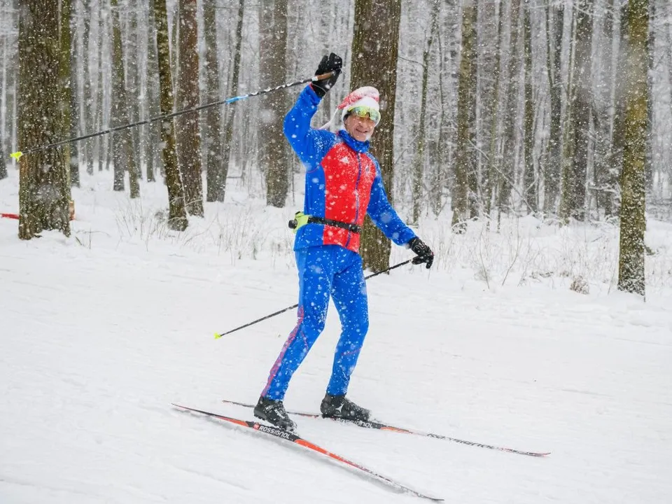 Фото: пресс-служба администрации г.о. Лыткарино&nbsp; &nbsp;&nbsp;
