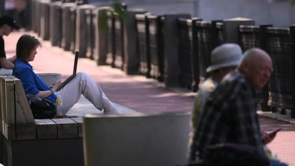 Фото: РИА Новости/Владимир Астапкович