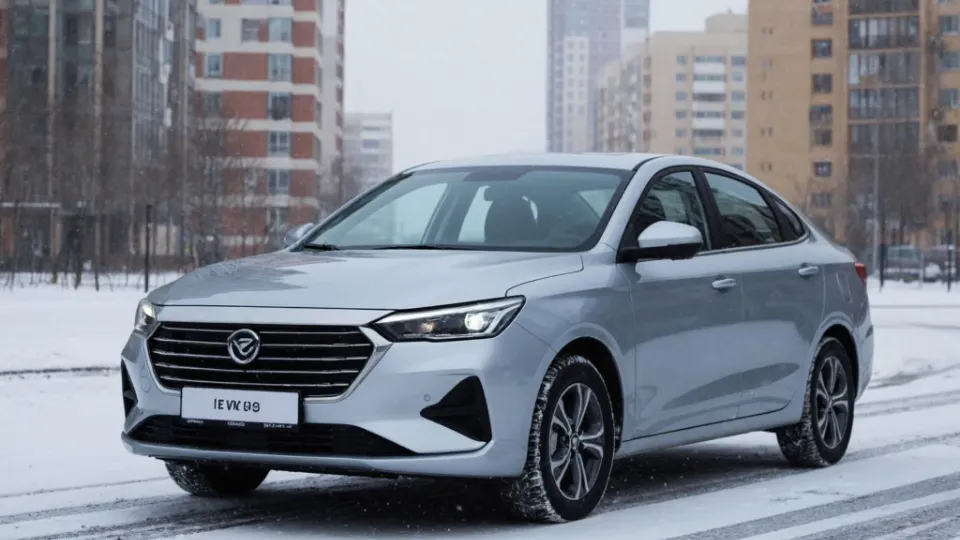 Фото: REGIONS/Сгенерировано нейросетью