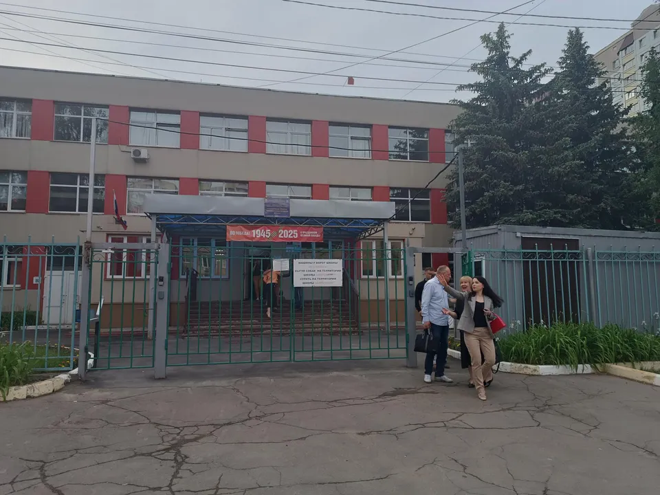 Фото: Анна Дука