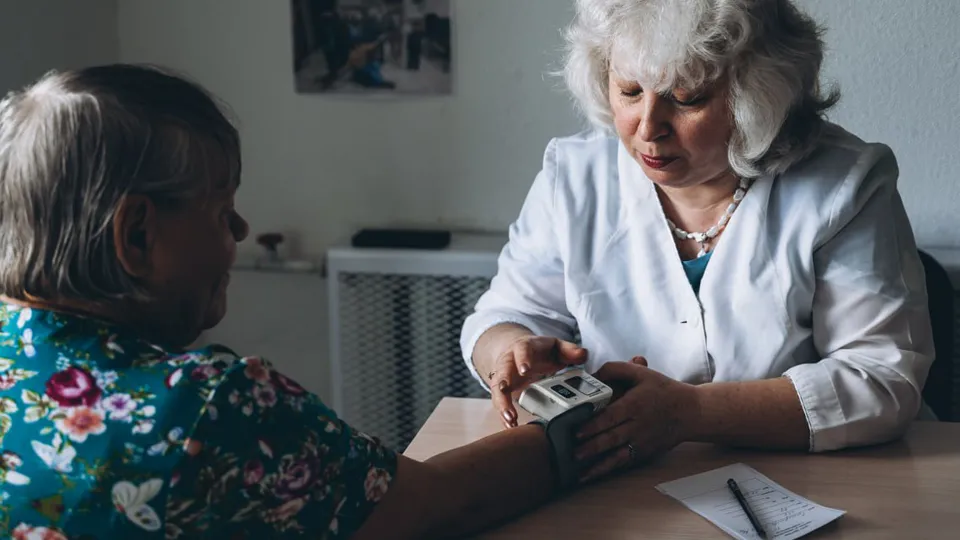 Фото: пресс-служба администрации г.о. Щелково