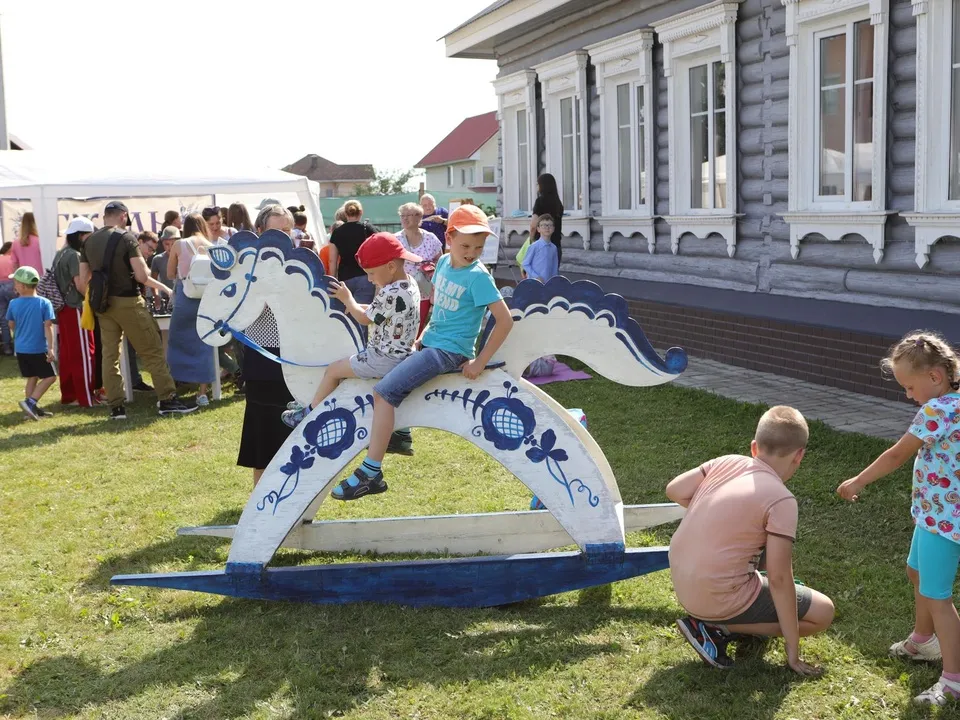 Фото: РамМедиа