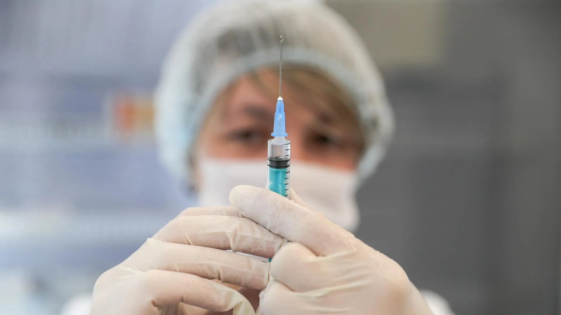 Bulkin Sergey/news.ru