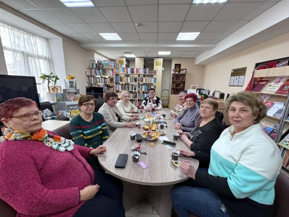 Фото: администрация Наро-Фоминского г.о.&nbsp;