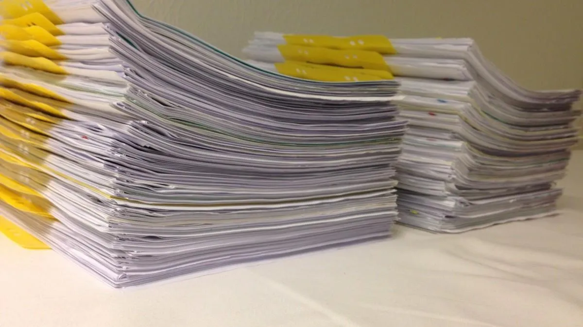 Фото: pxhere.com