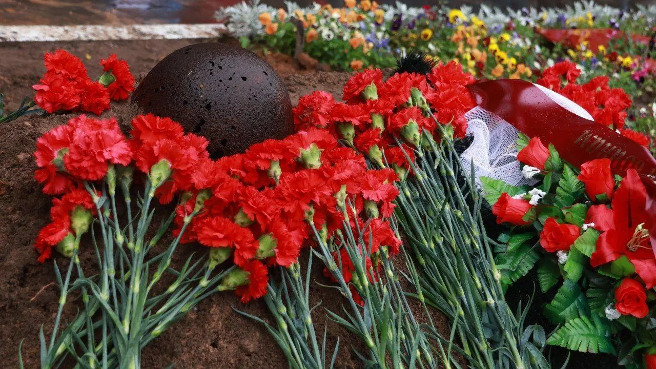 Пресс-служба администрации городского округа Серпухов