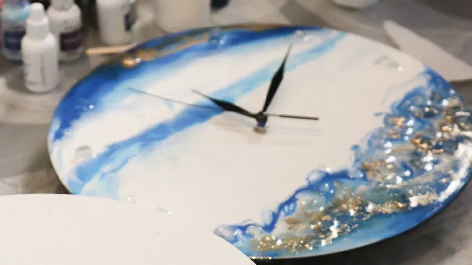 Фото: арт-пространство «Восход»