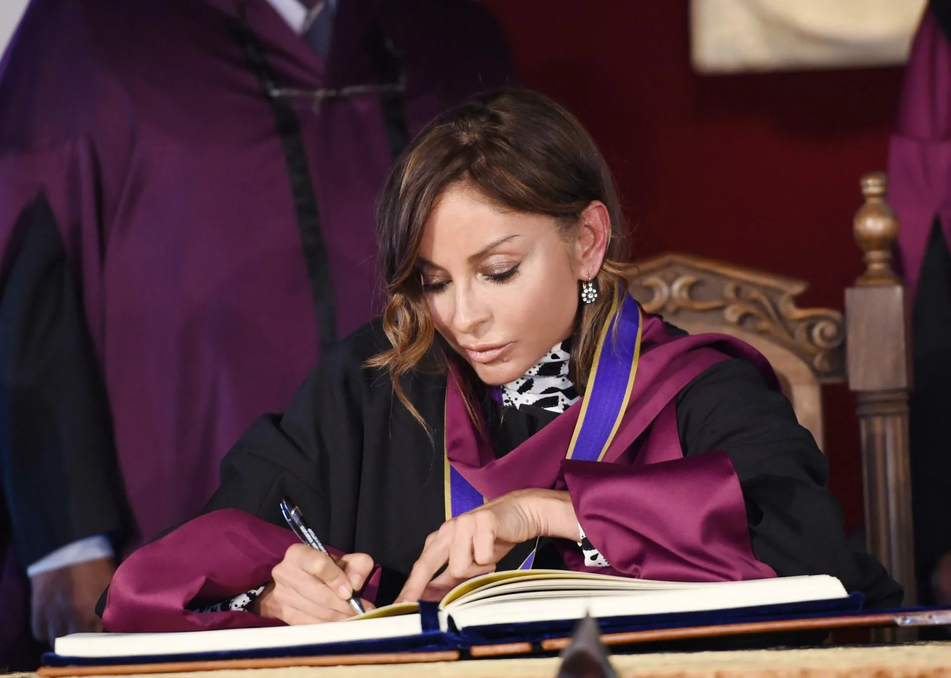 mehriban-aliyeva.az