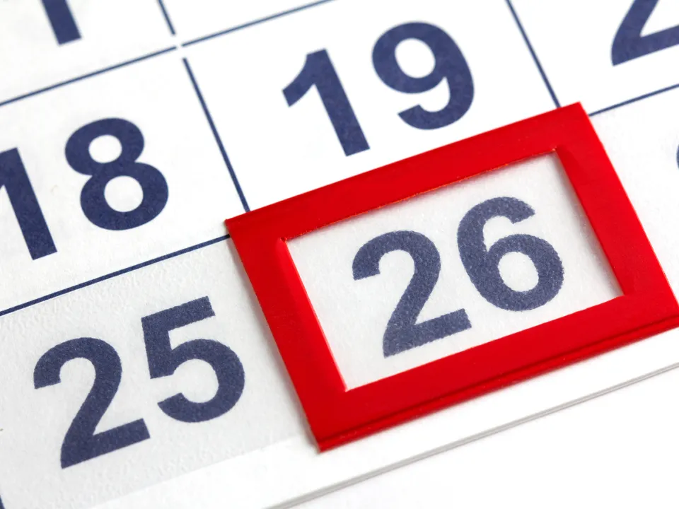 Фото: istockphoto.com/Antoniooo