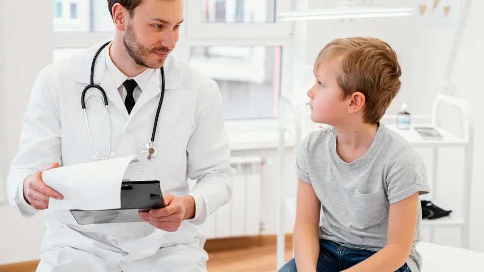 Фото: freepik.com